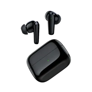 oraimo Rhyme سماعات أذن لاسلكية بتقنية ANC