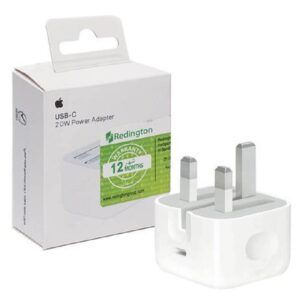 USB-Power adapter