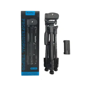 استاند تصوير احترافي TRIPOD NP-3160