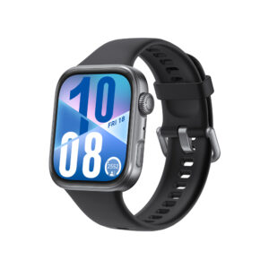 Huawei Watch Fit 4