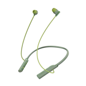 oraimo Necklace Lite استدعاء سماعات الرأس اللاسلكية الاهتزاز