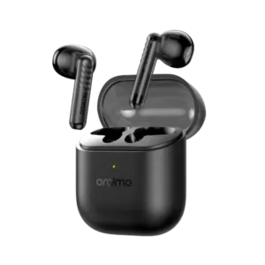 oraimo FreePods Neo سماعات أذن لاسلكية ENC