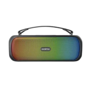 oraimo Boom مكبر صوت لاسلكي 30 واط