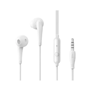 oraimo Halo 2S سماعات رأس سلكية نصف داخل الأذن