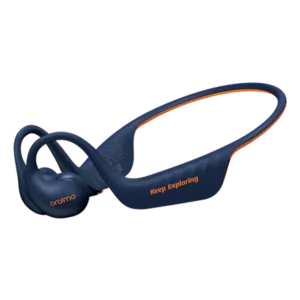 oraimo OpenCirclet سماعات الأذن المفتوحة