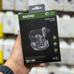 Airpods SNZOU SN-28 ANC+ENC
