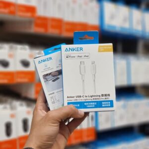 anker 322 usb c to usb c cable