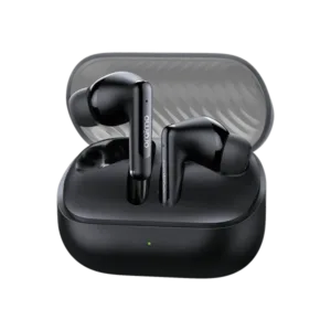 oraimo SpaceBuds Neo سماعات أذن مكانية لاسلكية حقيقية
