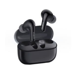 oraimo SpaceBuds Z سماعات أذن لاسلكية بخاصية إلغاء الضوضاء والصوت المحيطي