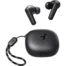 سماعة اذن ايربودز انكر SoundCore R50i VI